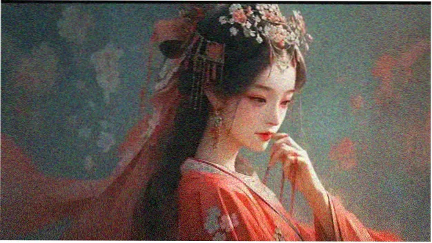 15分钟视频 精选合集封面